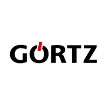 görtz_logo